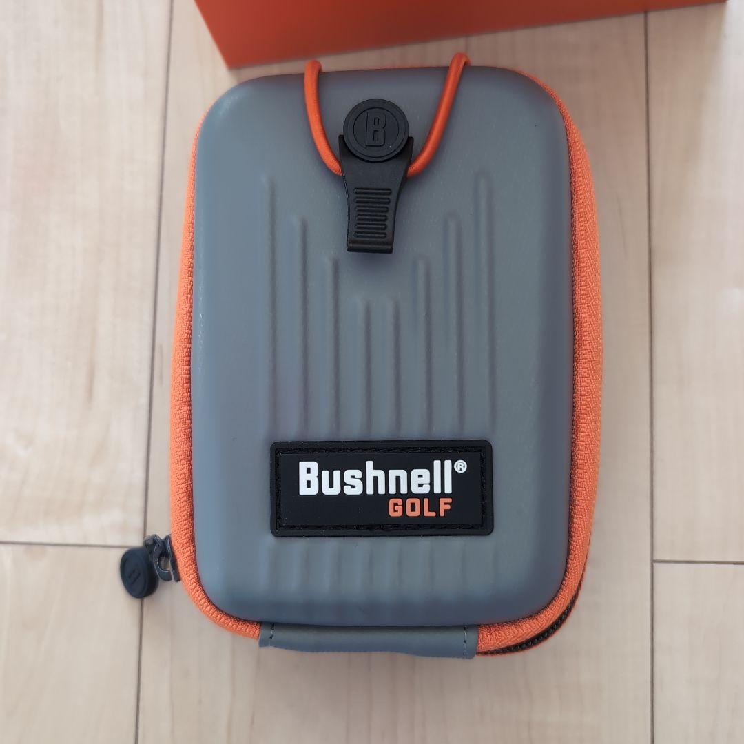 ラウンド用品・アクセサリー Garmin Approach S70 & Bushnell Pro X3+