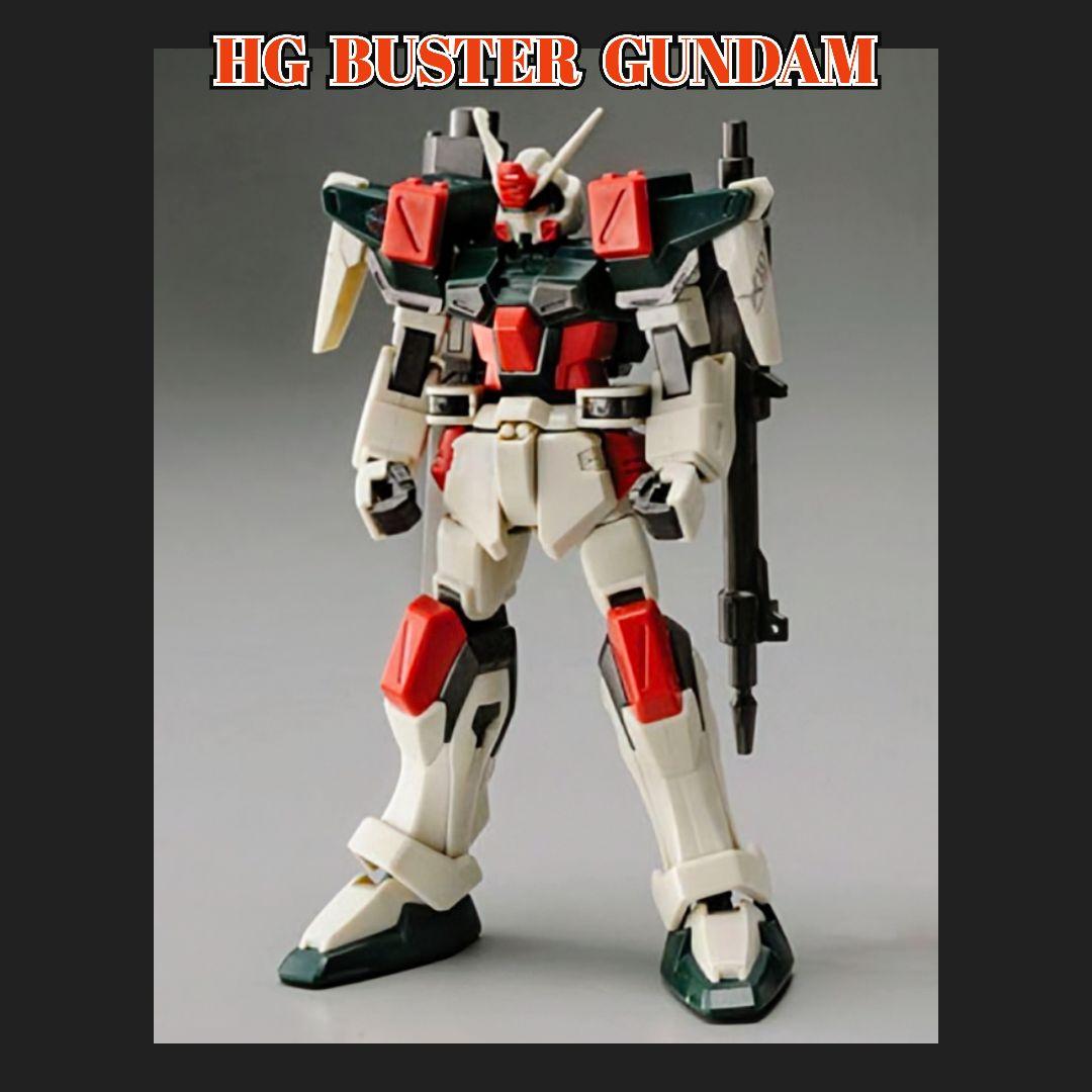 【新品】HG ガンダムSEEDシリーズ ザフト特務隊 アスラン隊 ４機セット