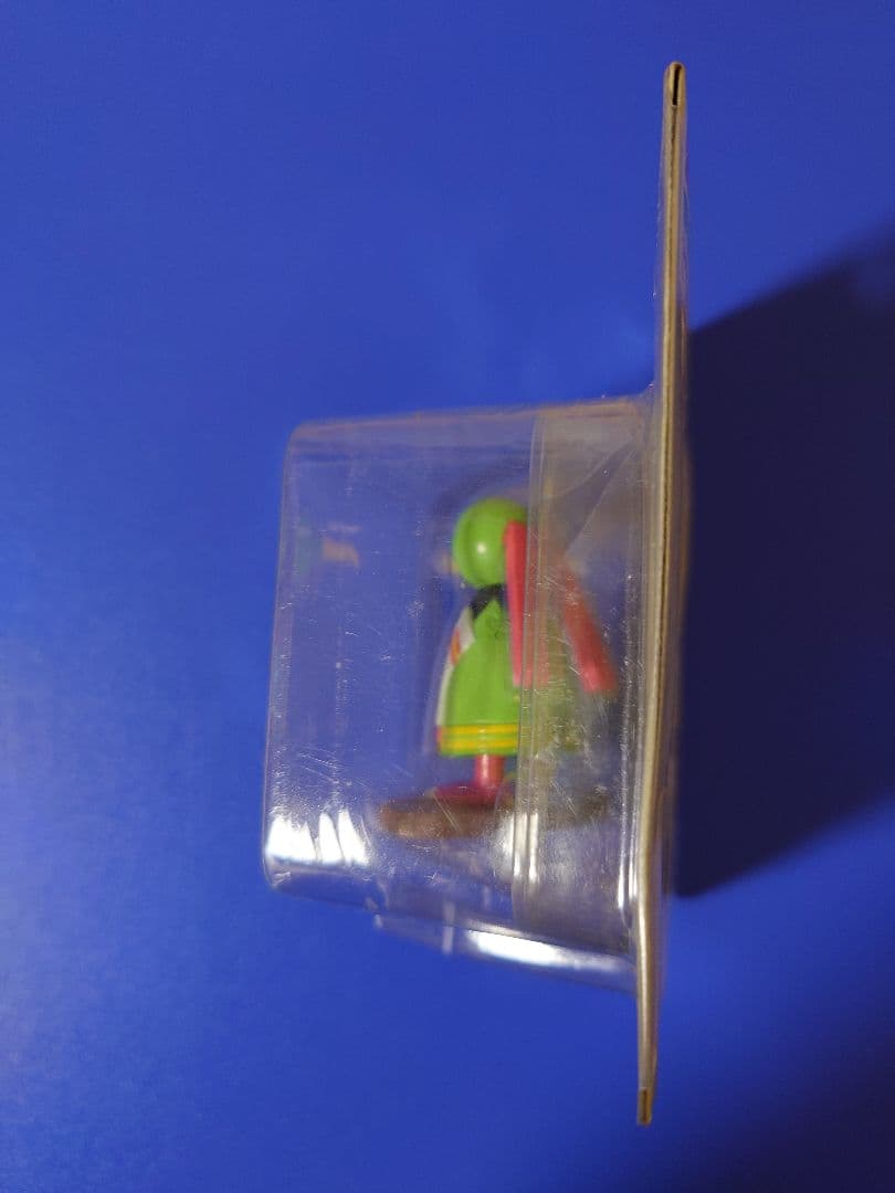 モンコレ178 ネイティオ