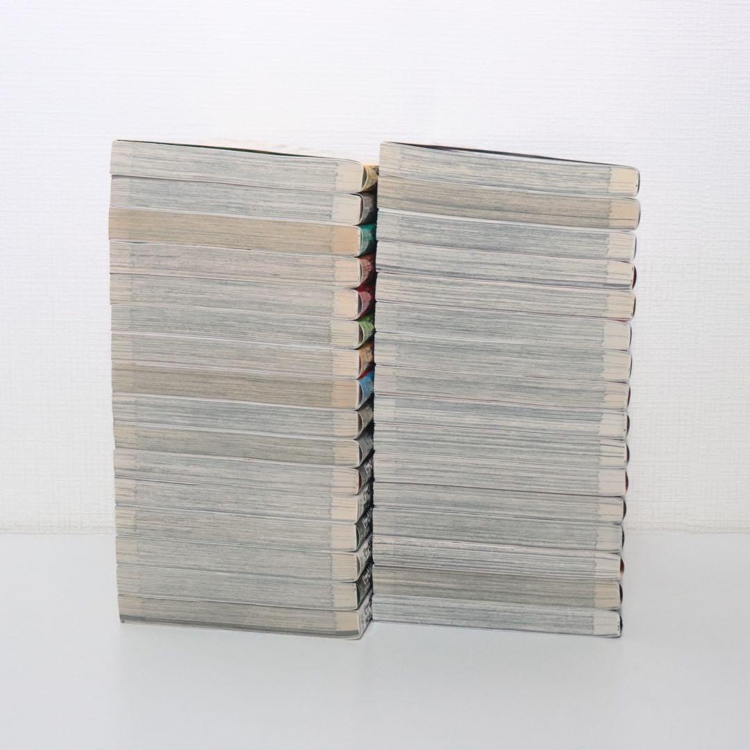 ポケットモンスタースペシャル 64巻全巻セット