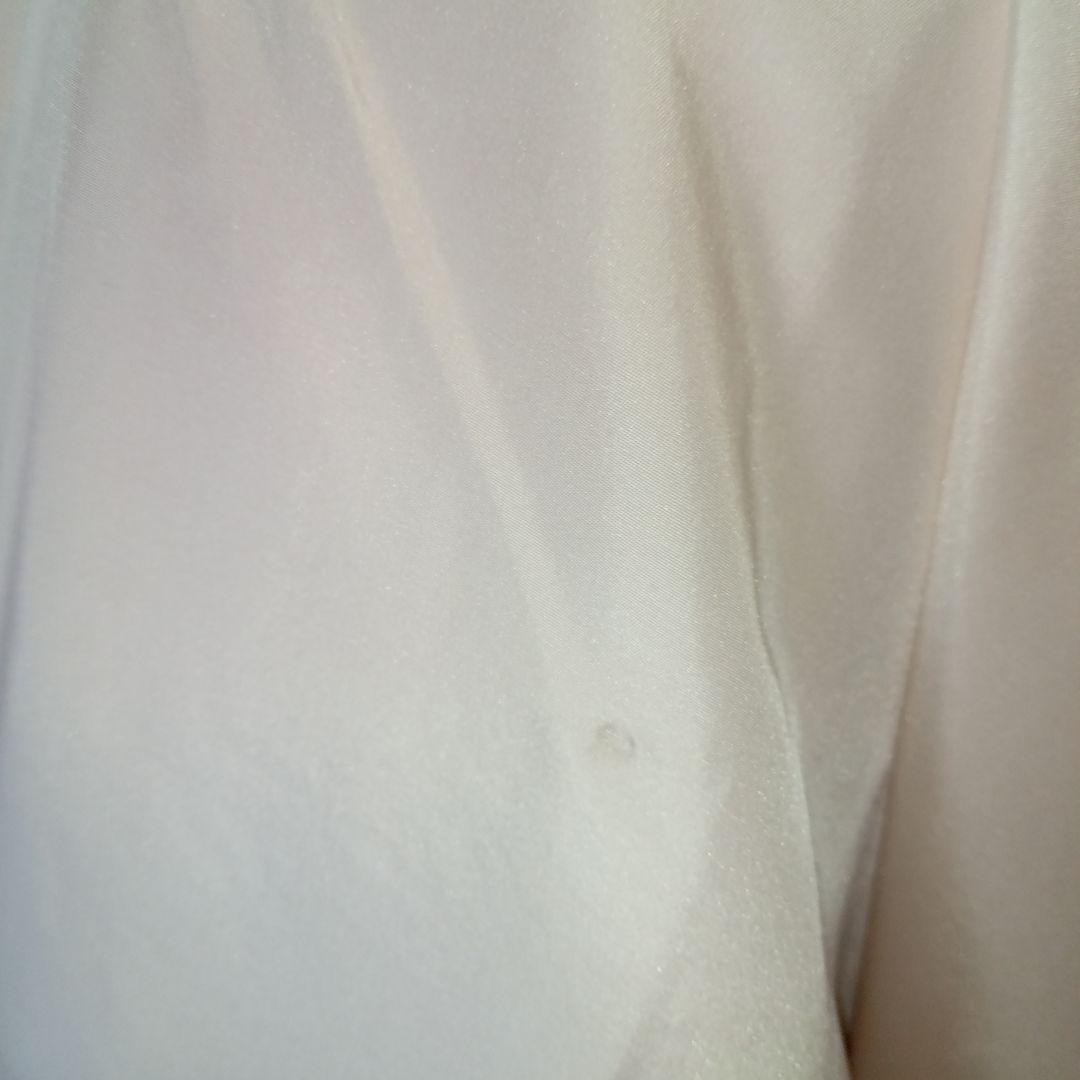 3103古典的な立派なお振り袖