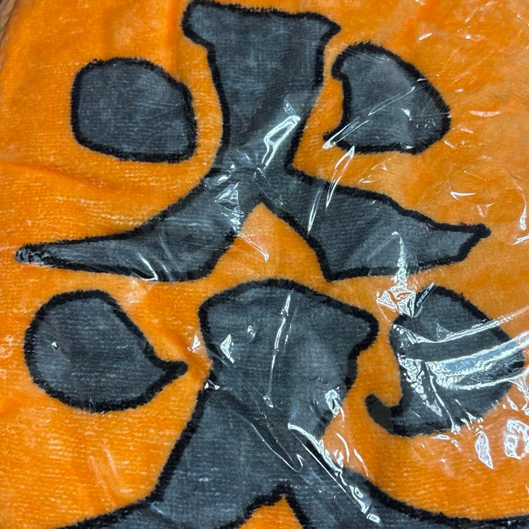 【匿名配送】THE FIRST SLAM DUNK 三井寿 グッズセット