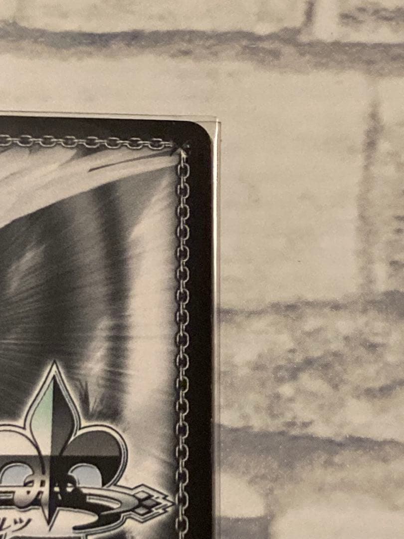 ヴァイスシュヴァルツ サマポケ \"夏の思い出\"鴎 SP RRR