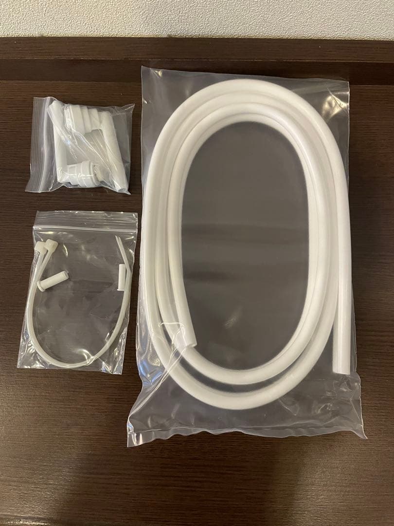 アムウェイ 浄水器