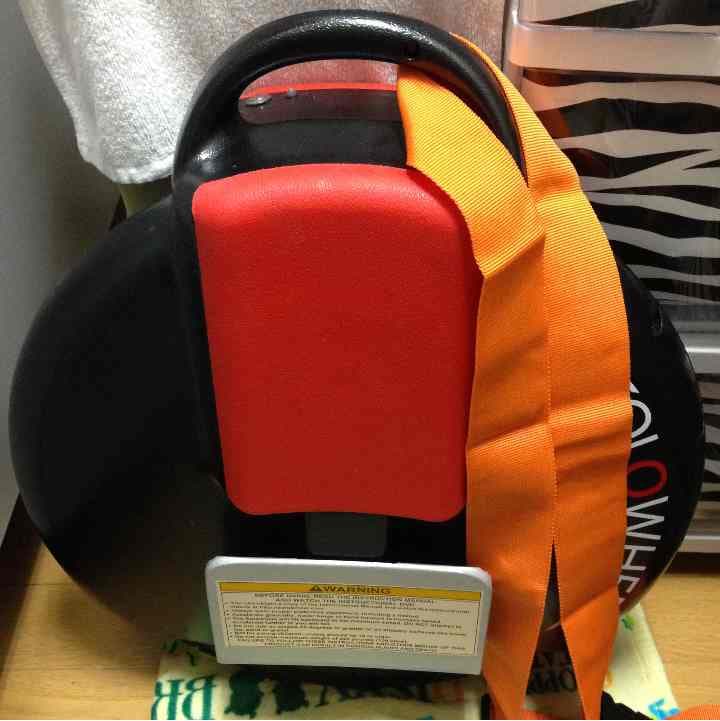 ソロウィール！レアです！