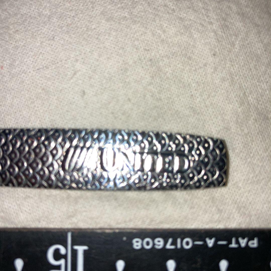 カトラリー　ナイフ　ユナイテッド航空　機内食