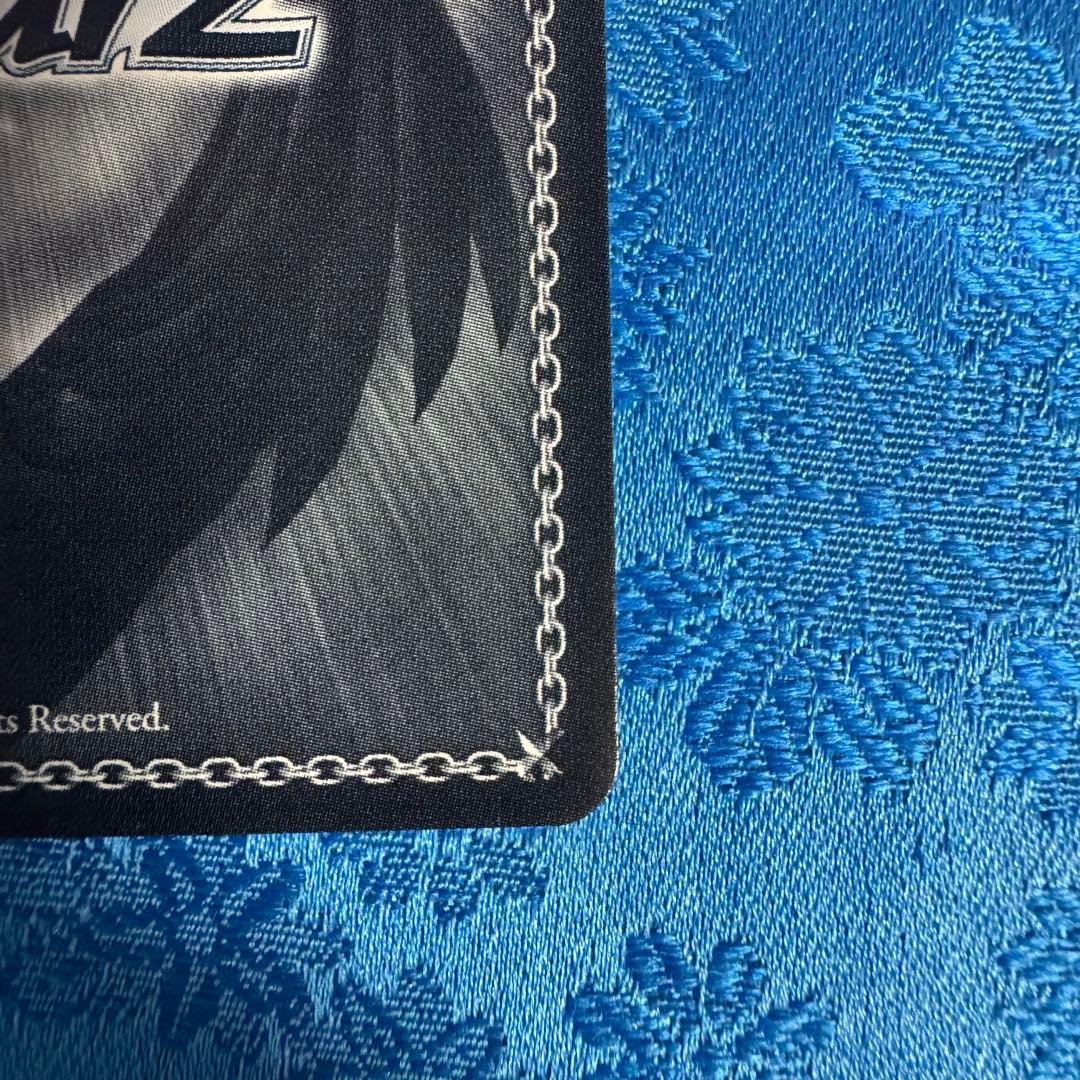 【本日限定値下げ】ホロライブ いただきバレンタイン 癒月チョコ SSP 美品