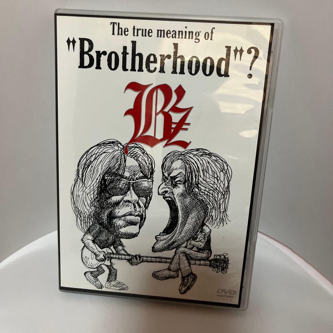 B'z DVDコレクション 10枚セット