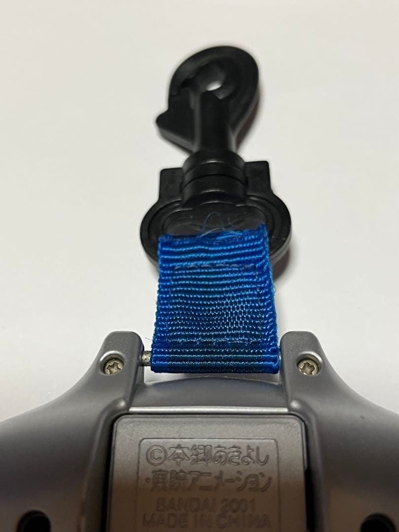 デジモンテイマーズ デジアーク 動作確認済み