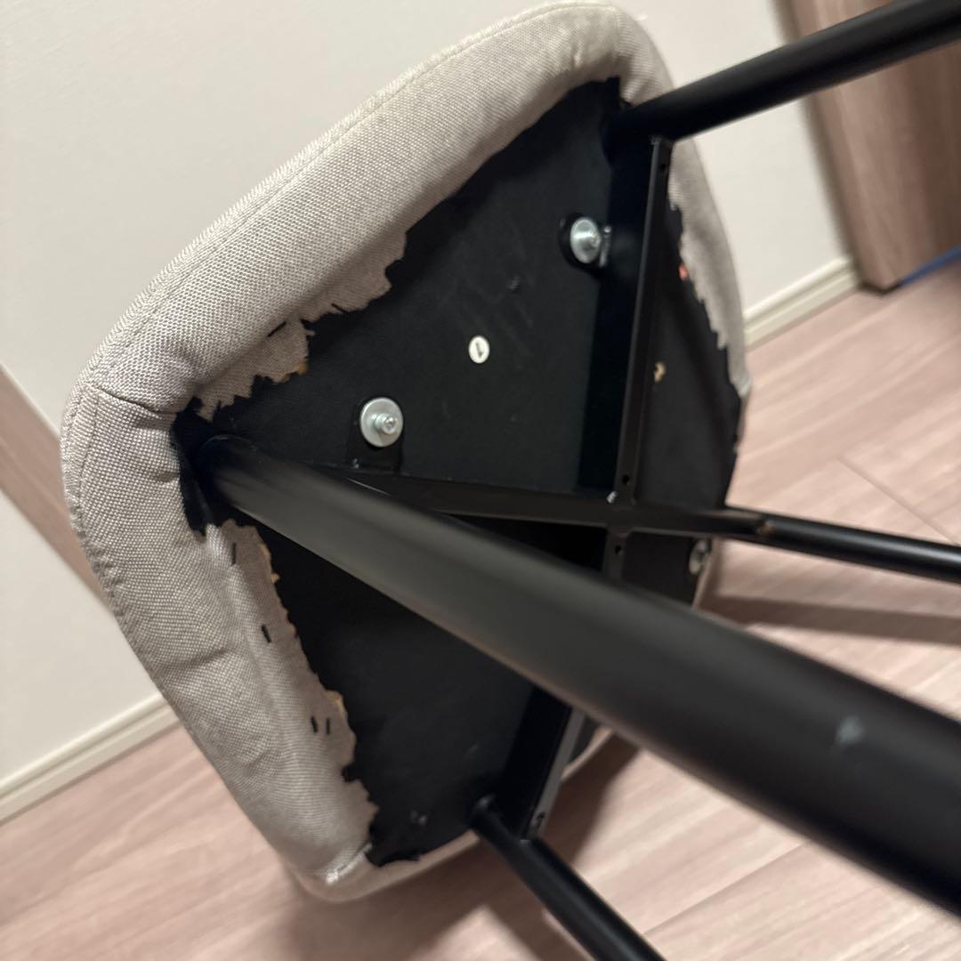 ⭐︎ 百煮様⭐︎ダイニングテーブルw120