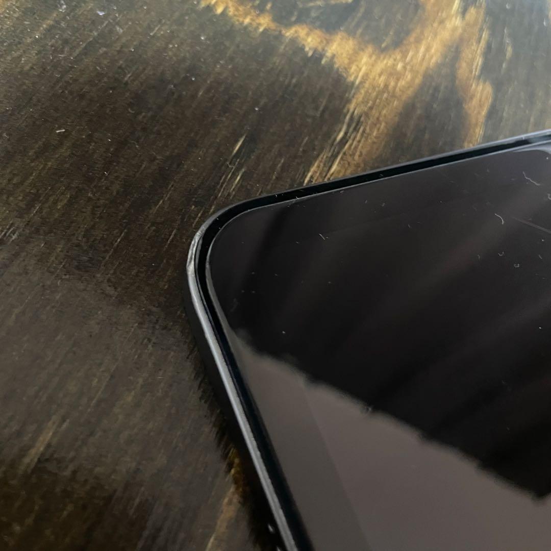 ipad pro 第5世代 12.9インチ 256GB Apple pencil