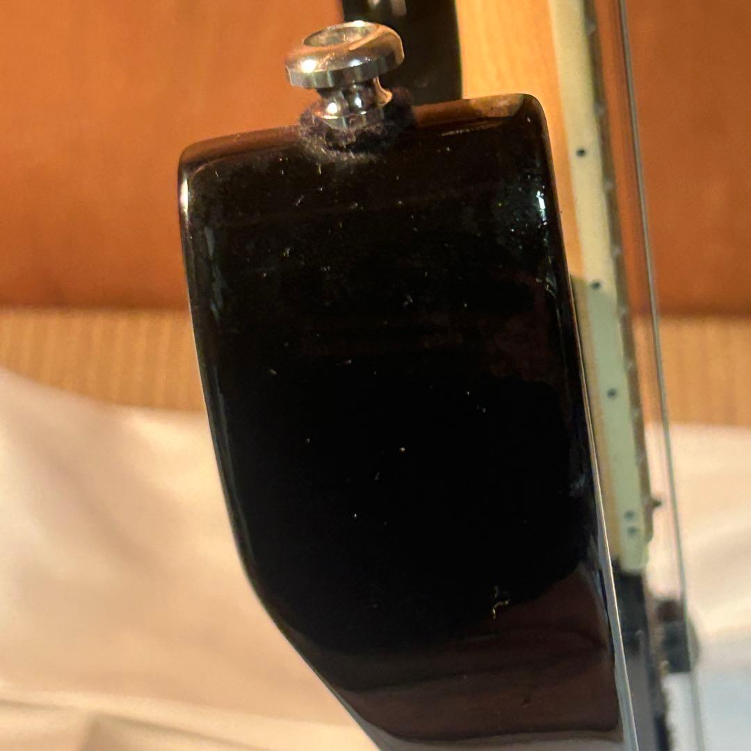 【美品】Ibanez GRG170DX エレキギター ブラック 初心者におすすめ