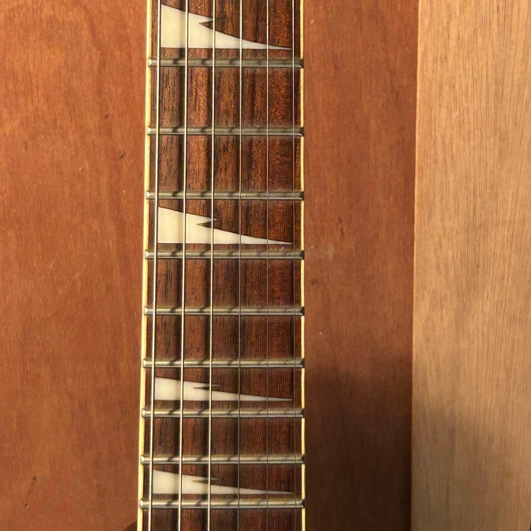 【美品】Ibanez GRG170DX エレキギター ブラック 初心者におすすめ