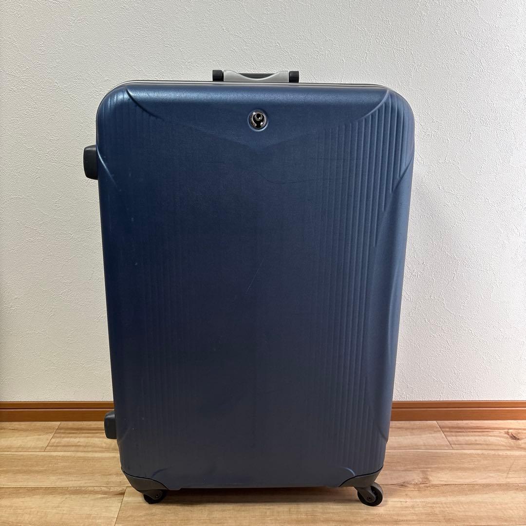 プロテカ　キャリーケース　エキノックスライトα アルファ　最安値