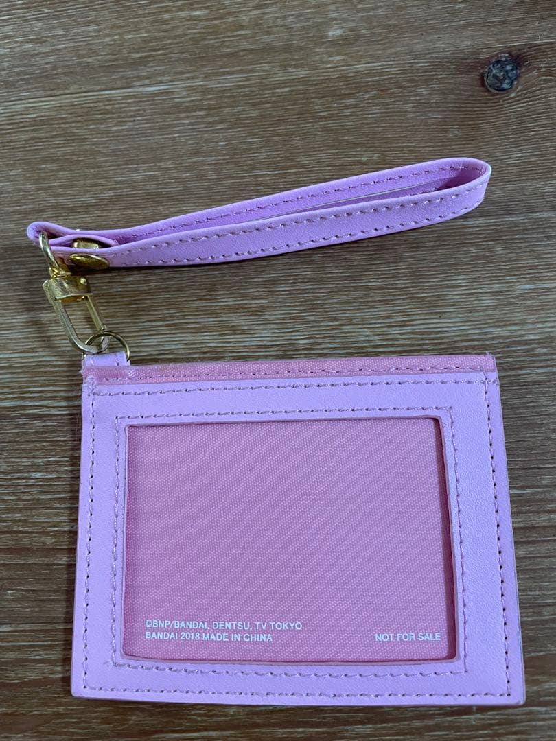 アイカツスターズ　フレンズ　オンパレード　グッズまとめ売り