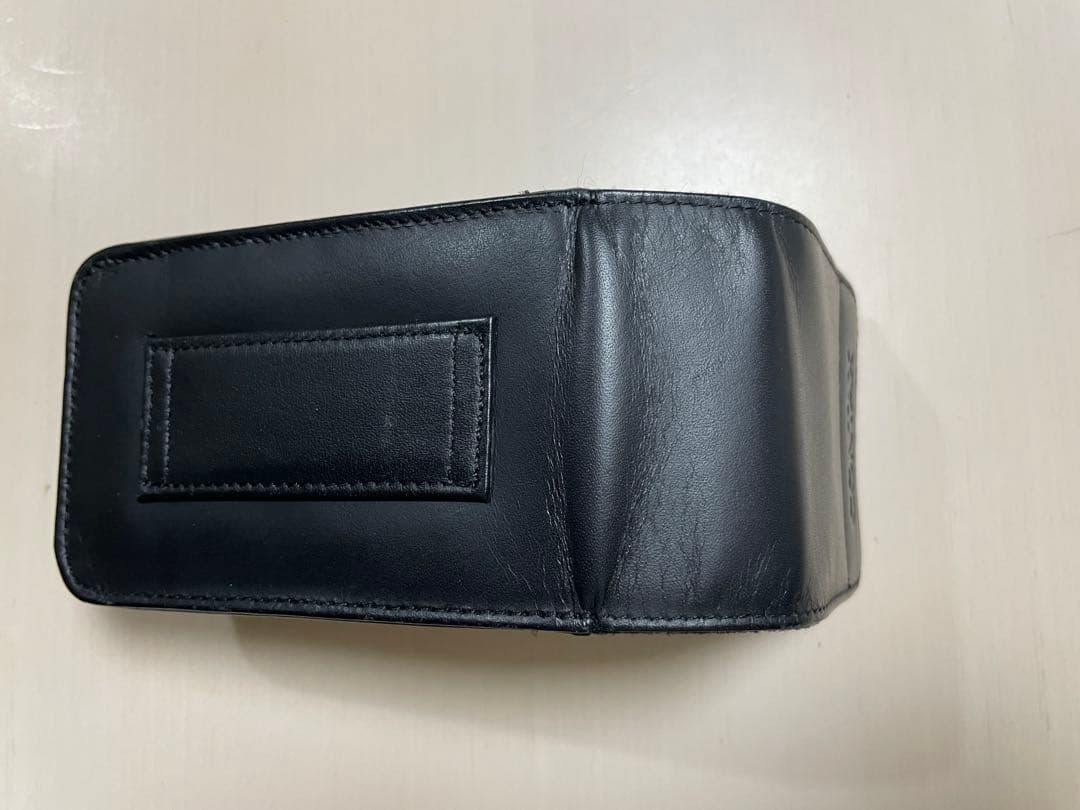 contax T3 チタンシルバー