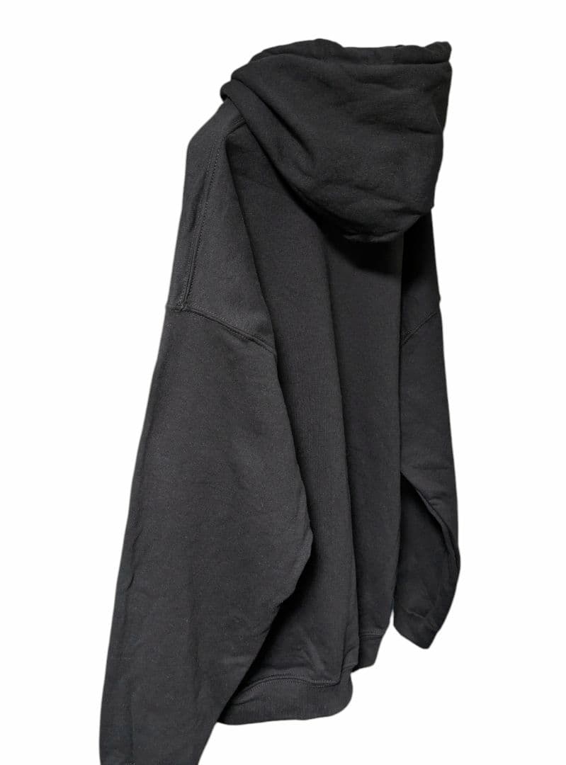 Maneskin　マネスキン　オフィシャル　パーカー　公式 フーディー