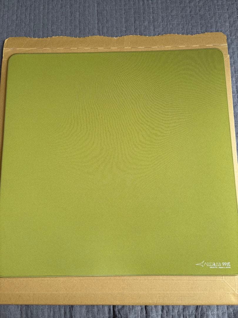 saturnpro、artisan99式•零 5点セット(単品販売不可)使用済み