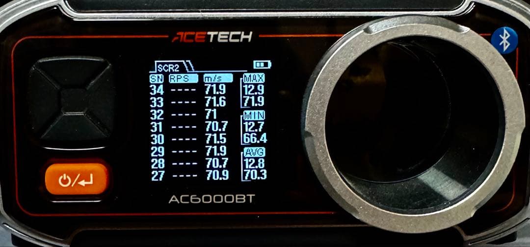 東京マルイ M93R 電動ハンドガン