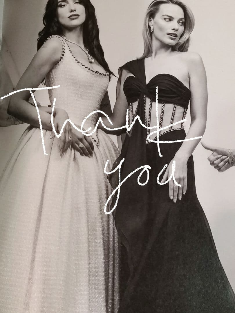 ❣️K♡様おまとめになります❣️