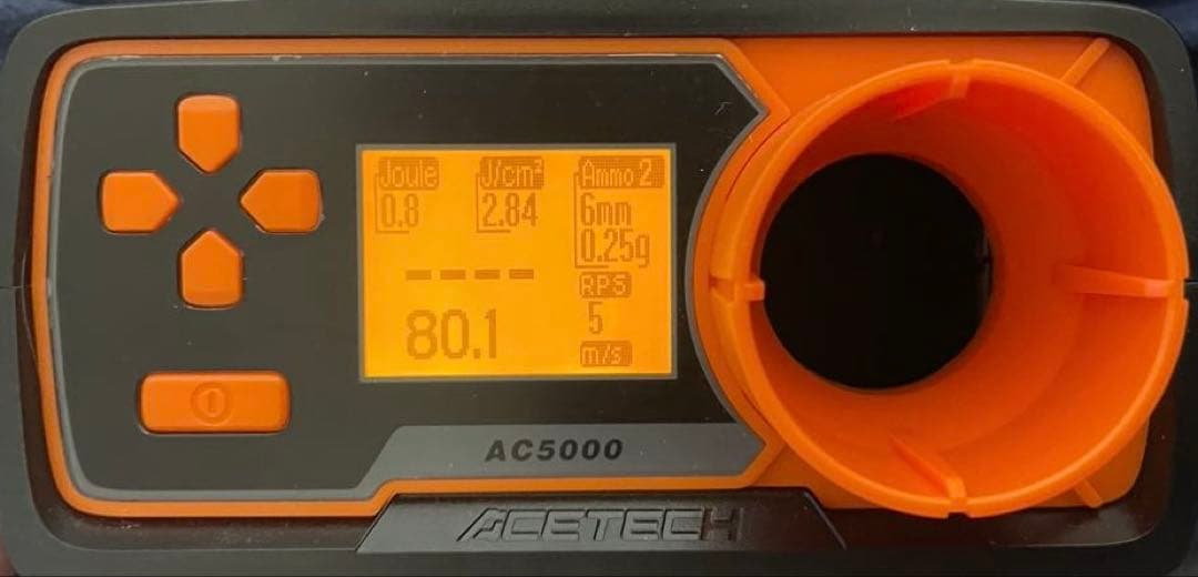 東京マルイ電動ガン P90+(P90プラス) LayLax ホルスター・マガジン