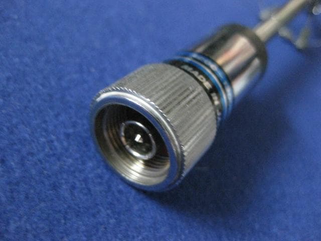 1200MHzバイコニカルアンテナ COMET CBC-1200N