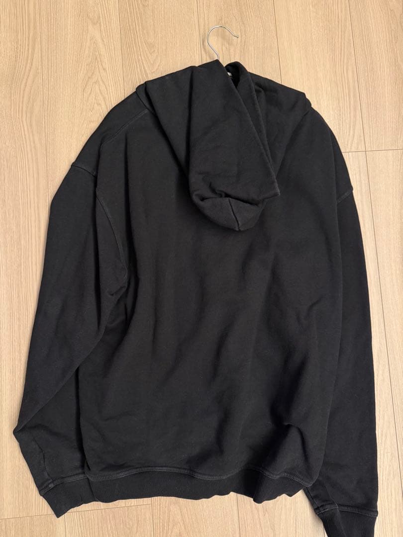 Maison Margiela メゾンマルジェラ　パーカー　サイズ44号型