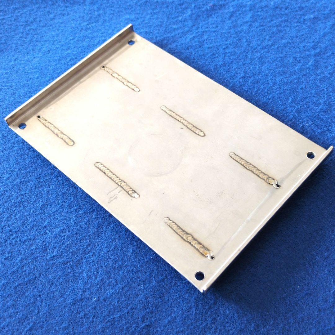 鉄道グッズ：鉄道プレート 鉄道車内プレート2点