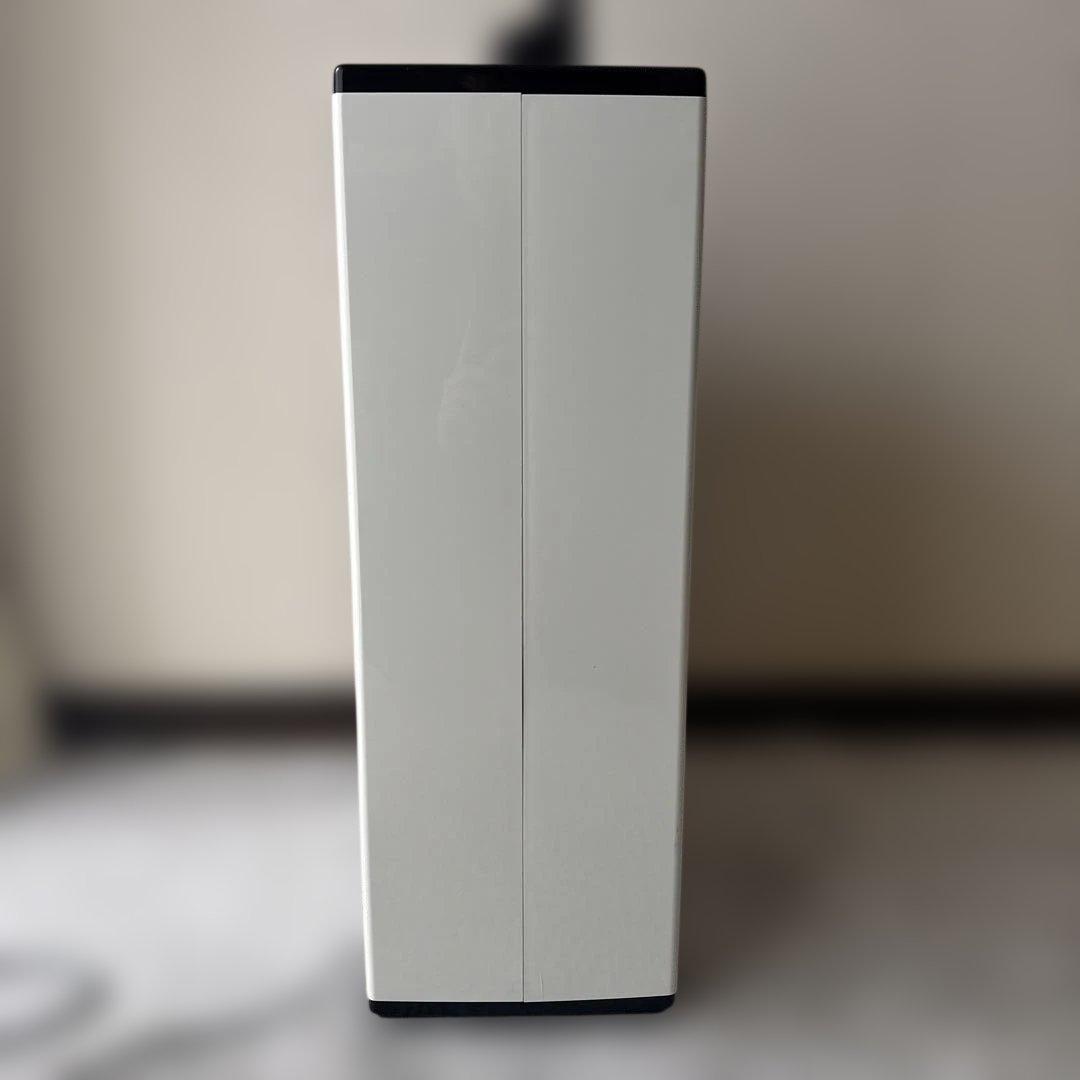 コロナ 衣類乾燥除湿機 CD-H18A 2021