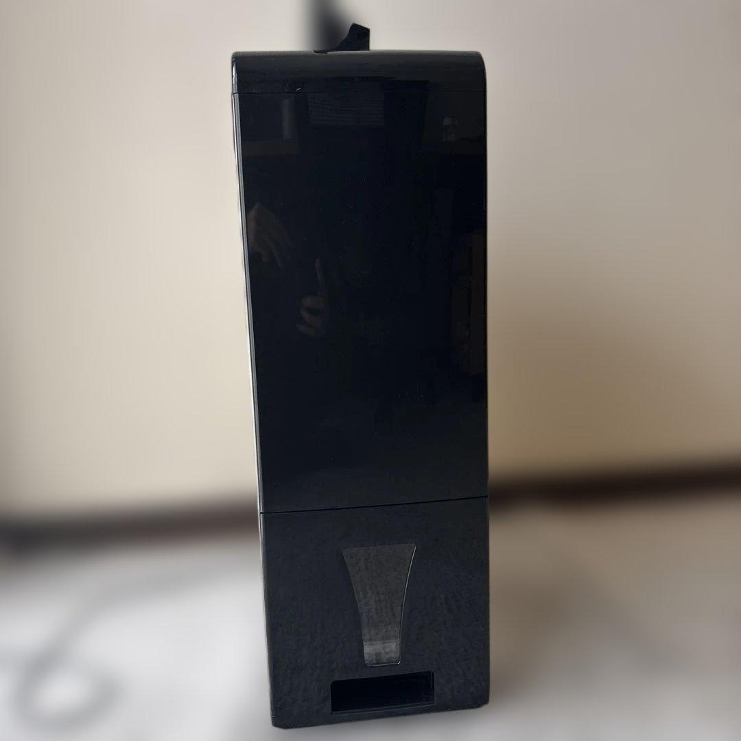 コロナ 衣類乾燥除湿機 CD-H18A 2021