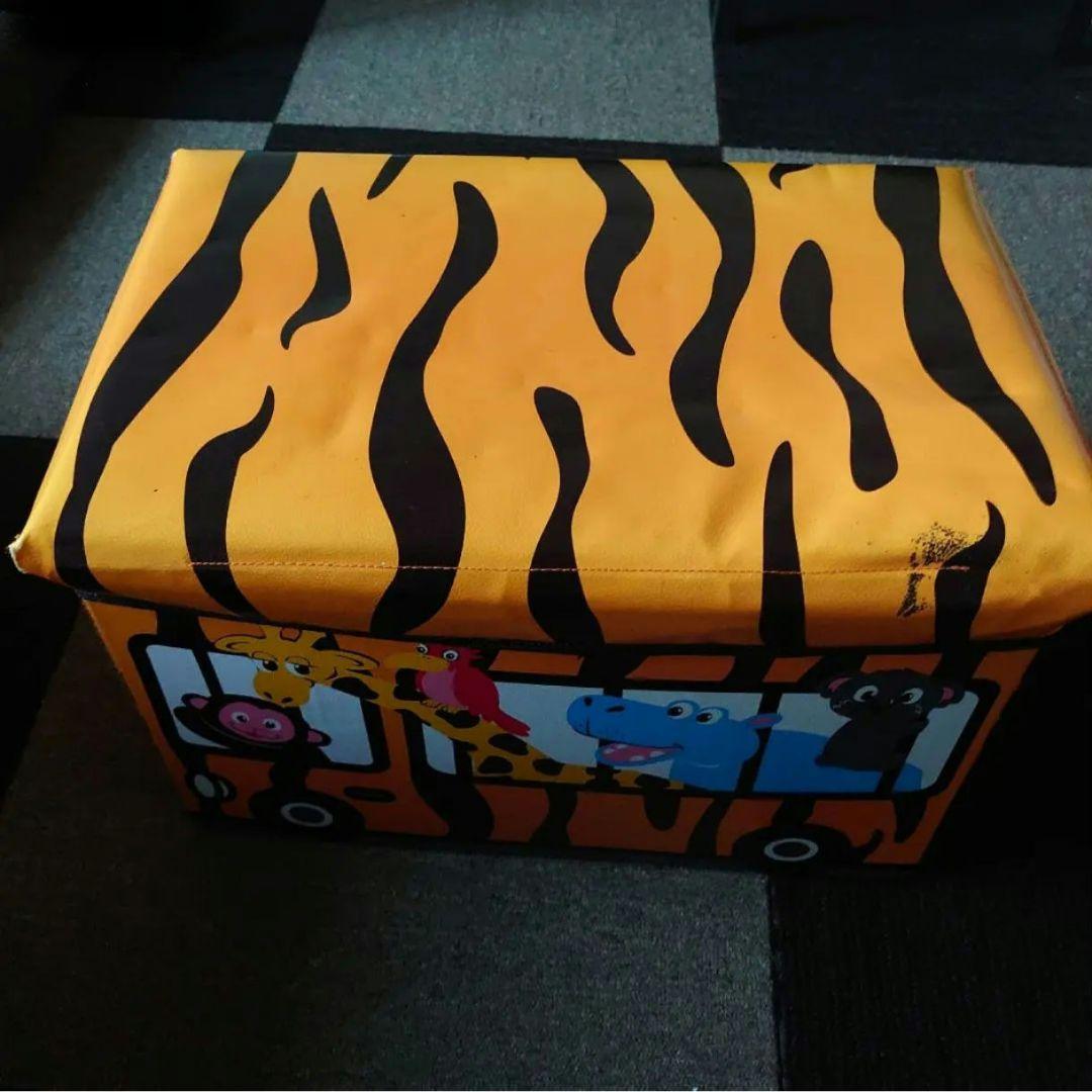 トミカ、ミニカー 車 のりもの 戦隊 大量 セット まとめ売り