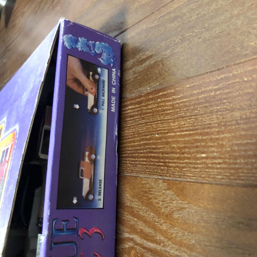 アンティーククラシック3