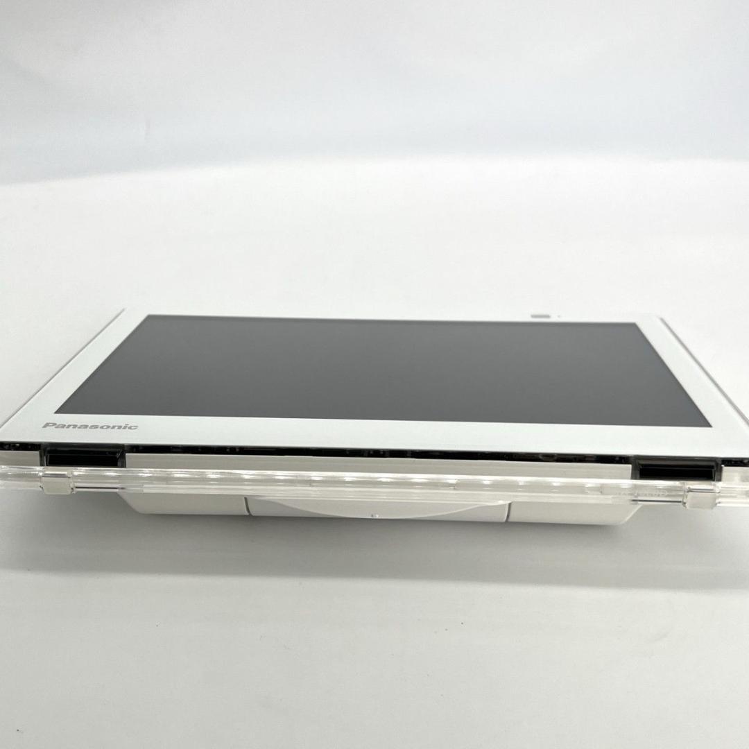 【未使用】Panasonic プライベートビエラ UN-10E8