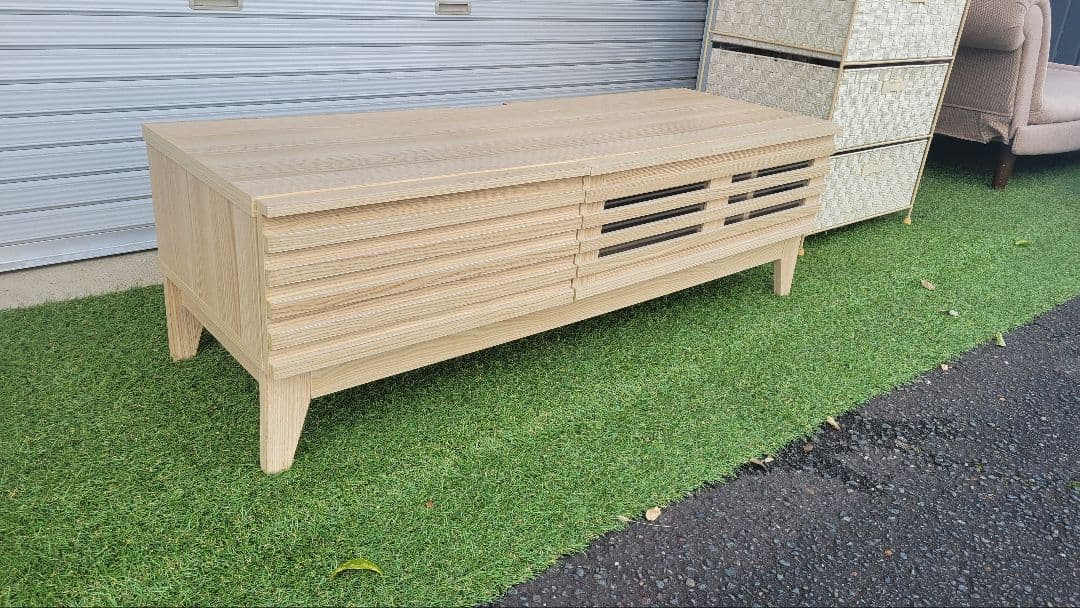 専用!!テレビボード✨