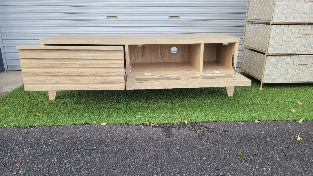 専用!!テレビボード✨