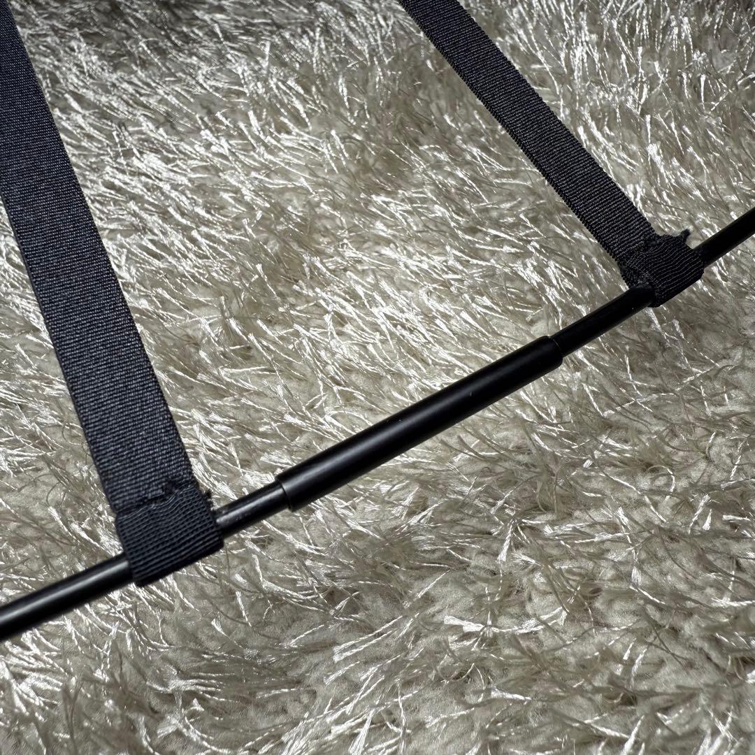 Vertigo Pendant Light /ベルティゴ ペンダント ライト