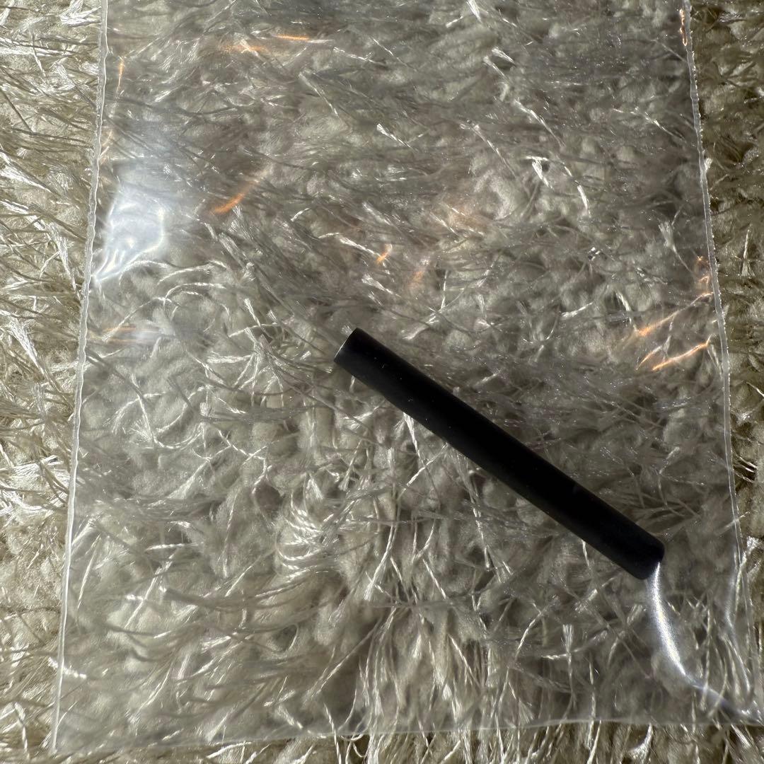 Vertigo Pendant Light /ベルティゴ ペンダント ライト