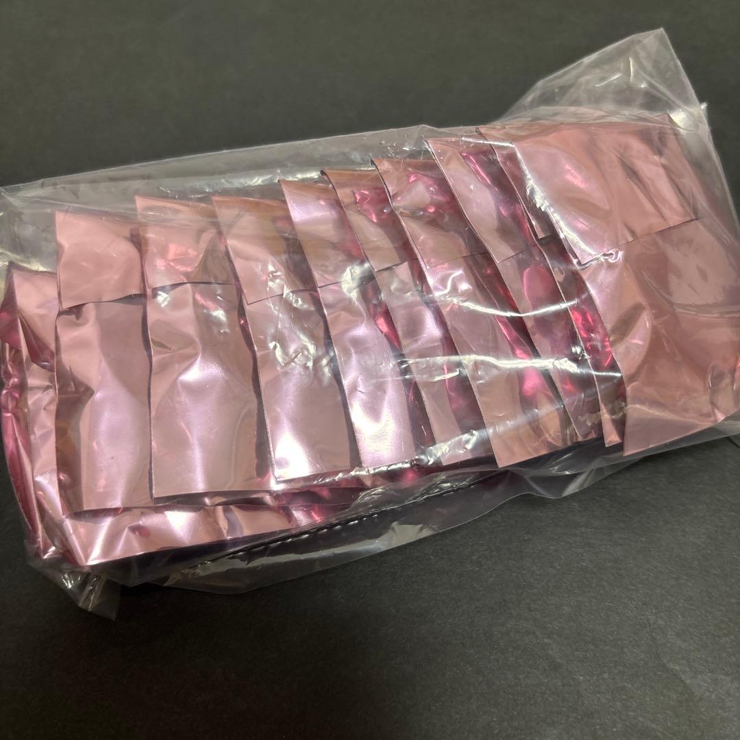 幼稚園WARS トレーディング缶バッジ　JF2025