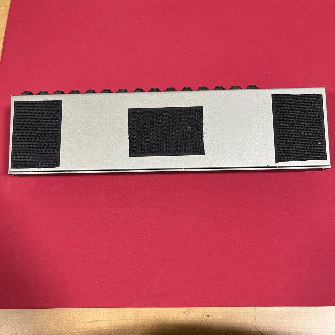 期間限定値下げ FREE THE TONE ARC-53M スイッチャー