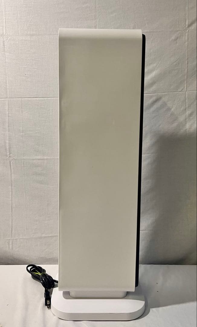 【動作確認済み】③-2 YAMAZEN 冷風扇 FCR-J401 2024年製