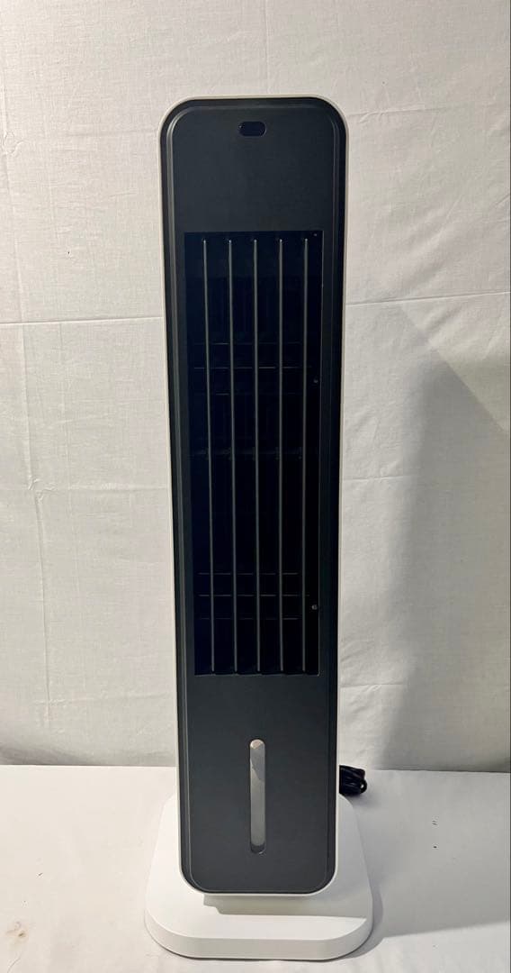 【動作確認済み】③-2 YAMAZEN 冷風扇 FCR-J401 2024年製