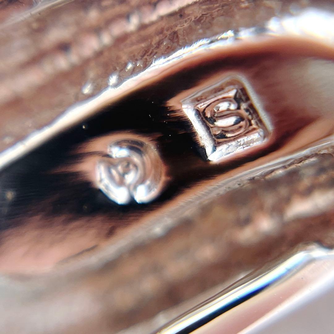 【未使用品】✨田崎真珠 TASAKI タサキ アコヤパール 本真珠 ブローチ