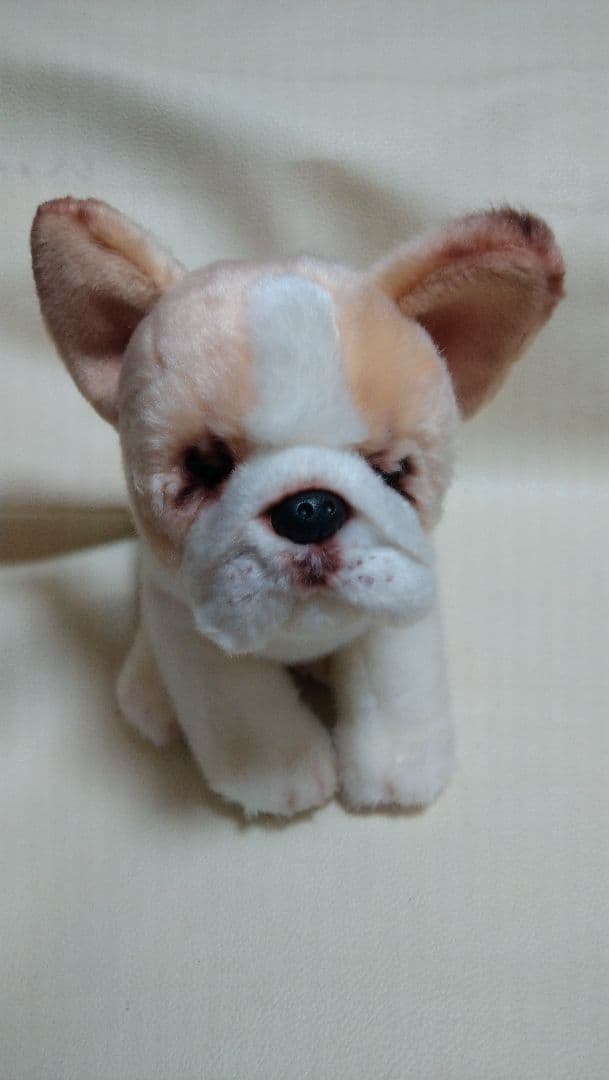 Natg JuIes ナッツ＆ジュール　DEMDACO社　激レア　こ858