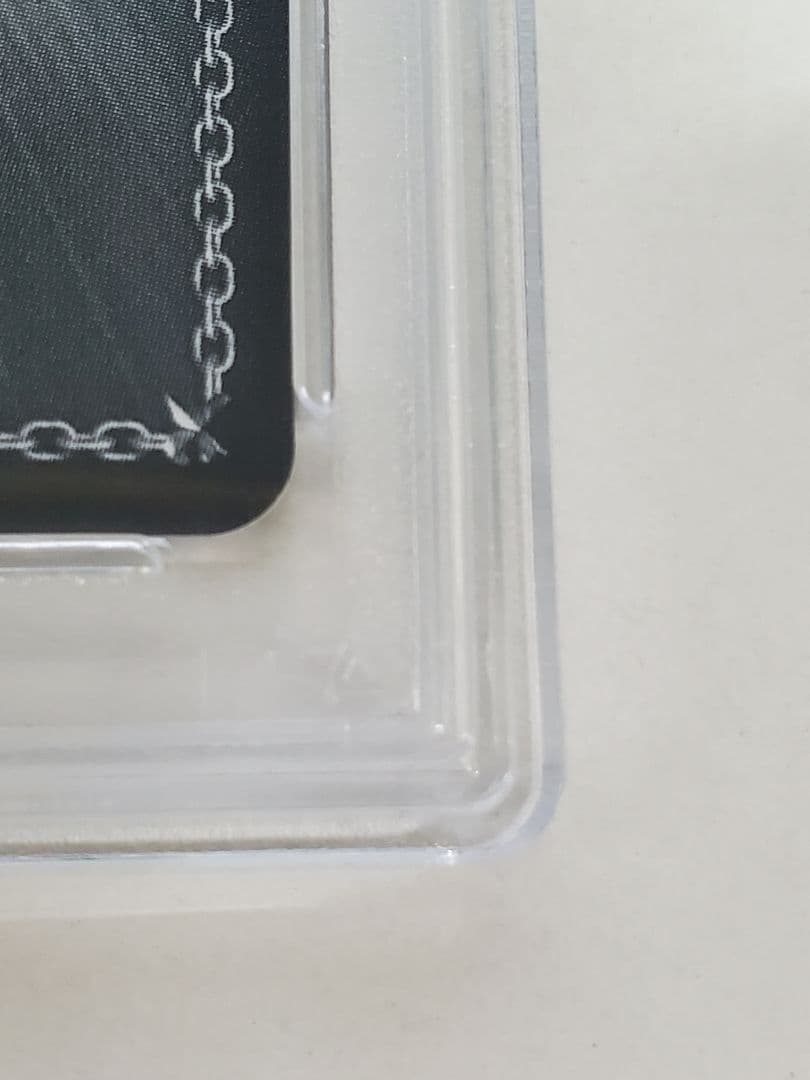 誕生日にデート　ムーナホシノヴァ　SSP ヴァイス　ホロライブ