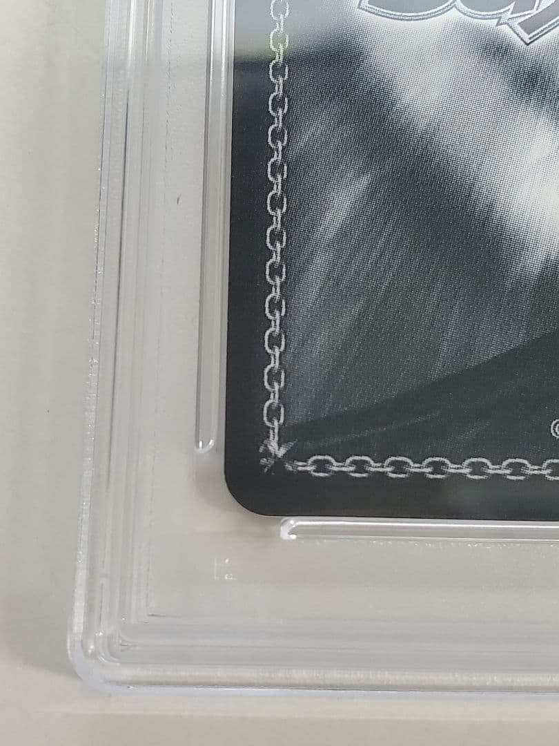 誕生日にデート　ムーナホシノヴァ　SSP ヴァイス　ホロライブ