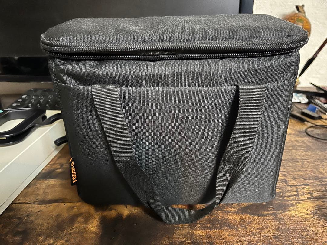 Canon kiss X 一眼レフ