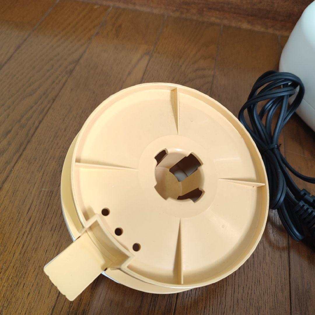 漢方 煎じ器 とろびらんらん 文火楽々 ニューマイコン 象印 EK-SA10