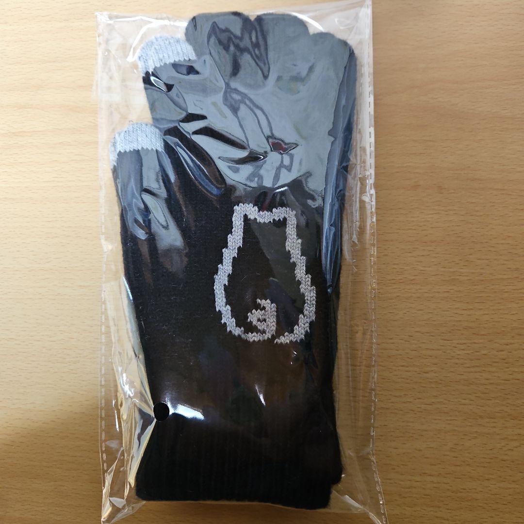 ドラッグストアーズ　ノベルティセット