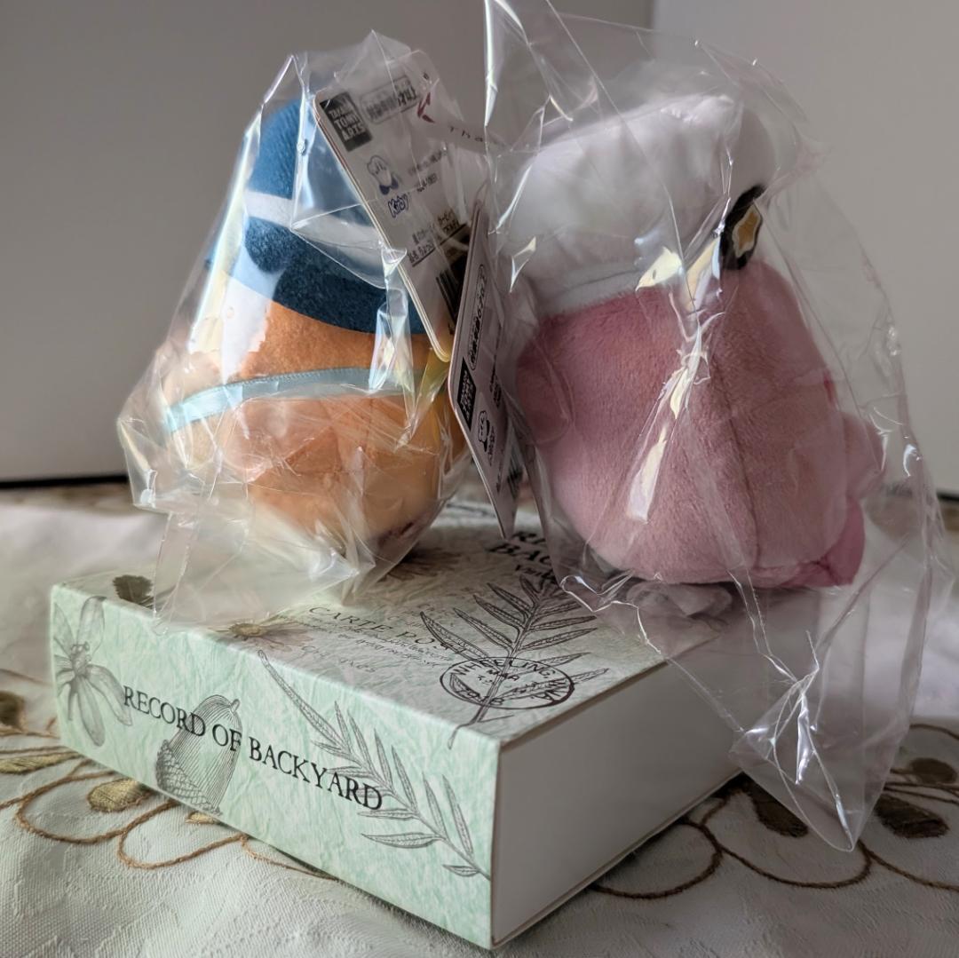 ちょっこりさん カフェ 星のカービィ サニーデイ ワドルディ ボン・ヴォヤージュ