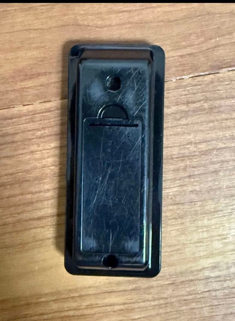 デロンギマルチダイナミックヒーター　MDH09-PB ブラック